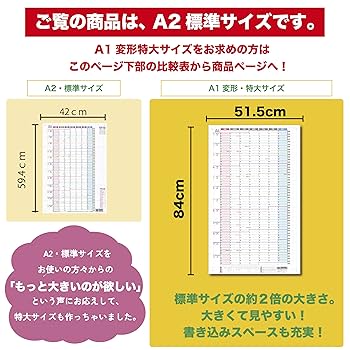 ★ポスター★資料一式★ Yahoo!オークション - A60700 水月 販促 B2サイズ ポスター 送料